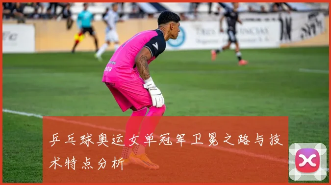 乒乓球奥运女单冠军卫冕之路与技术特点分析