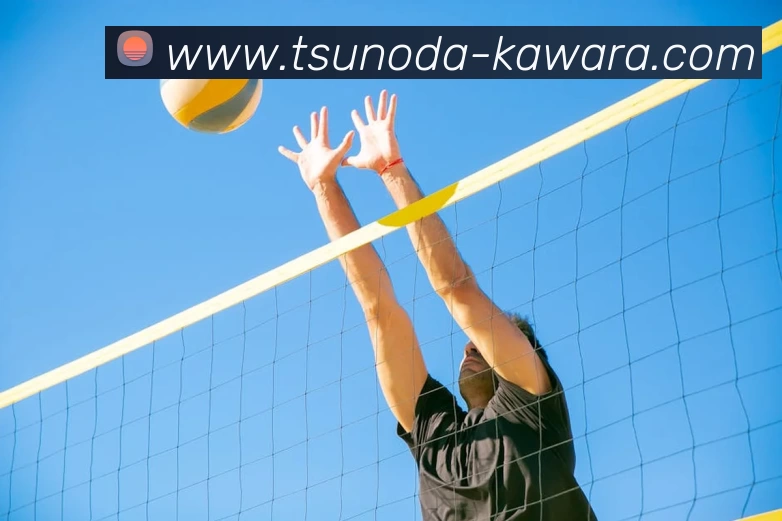 APP 体育赛事宣传图